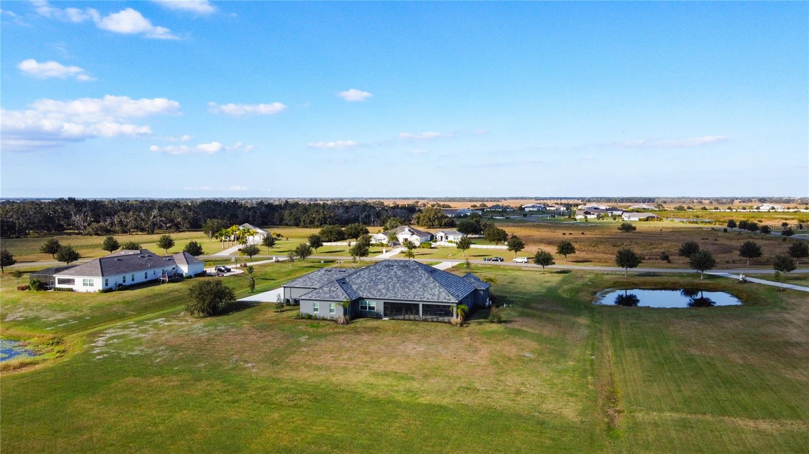 3586 Recurve Cir Property Photo 62