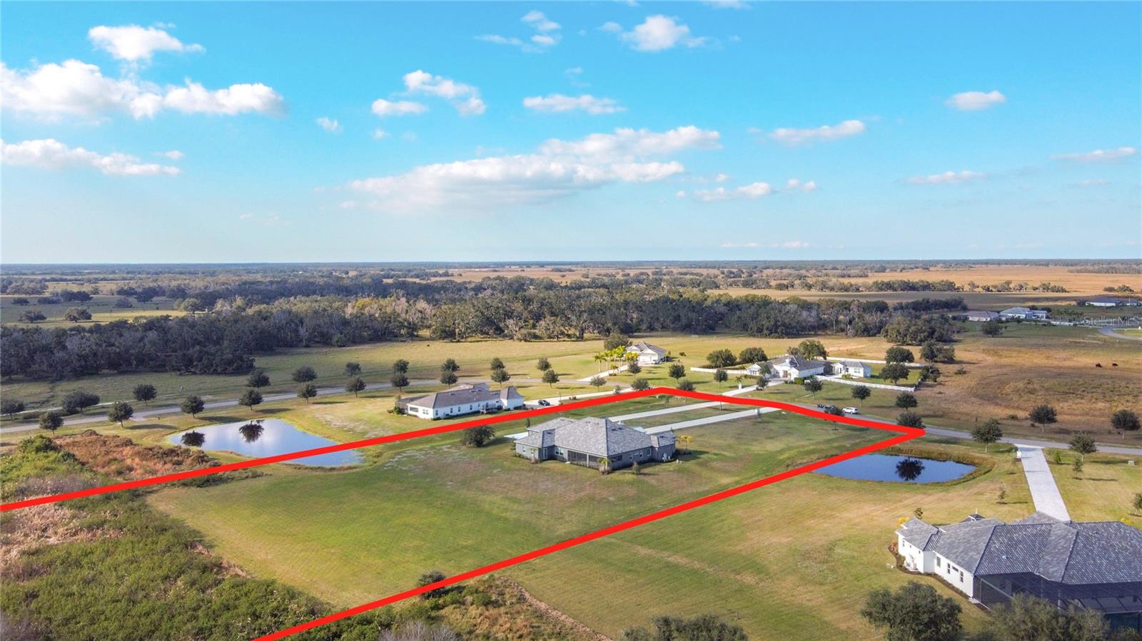 3586 Recurve Cir Property Photo 66