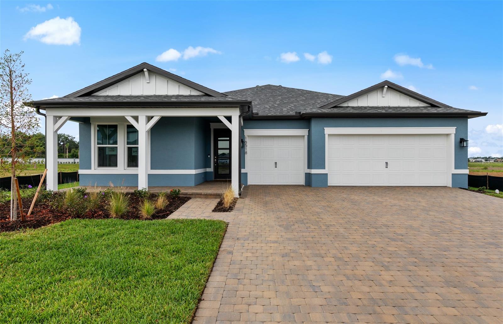16518 Ennis Pl Property Photo 1