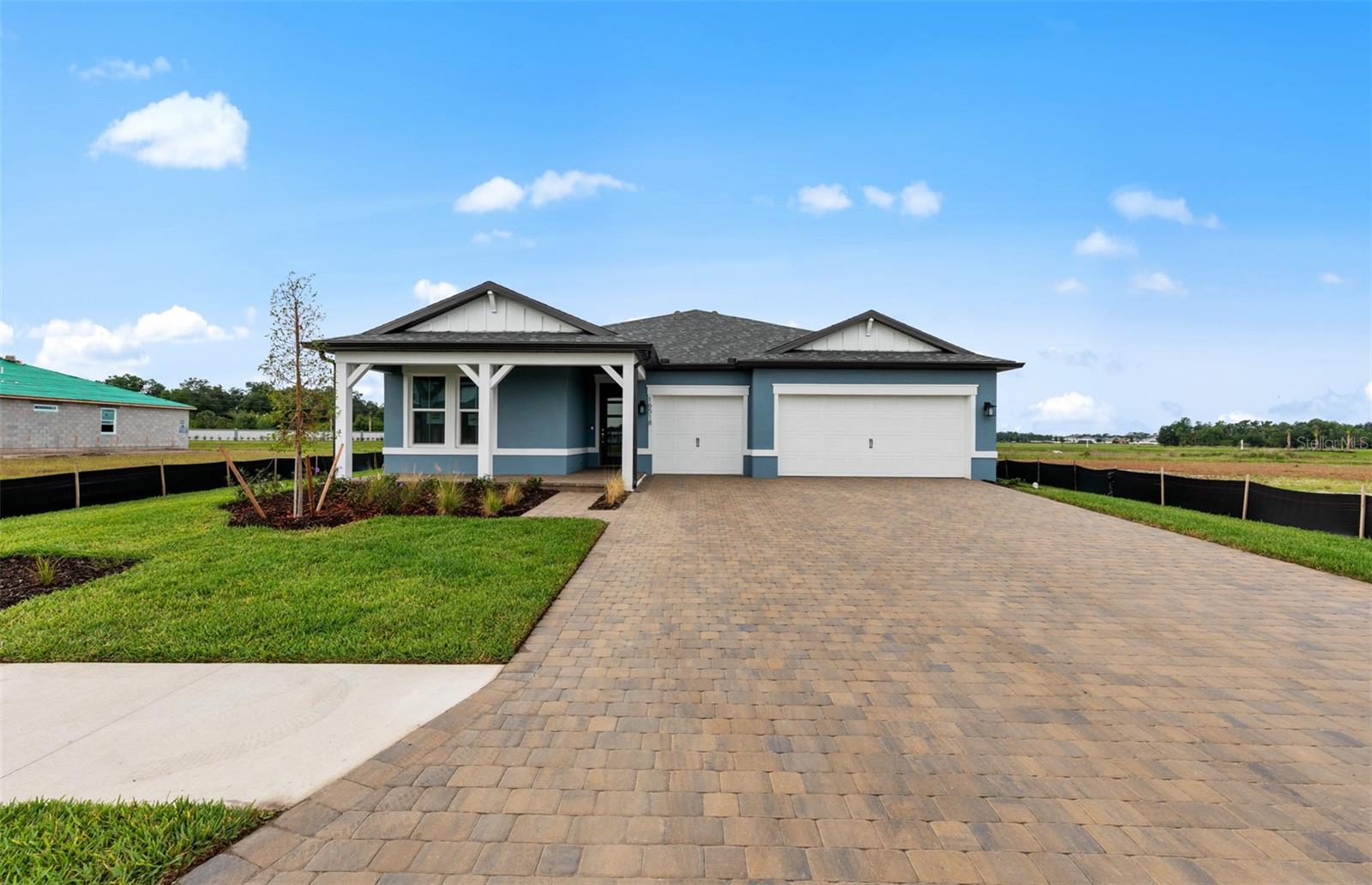 16518 Ennis Pl Property Photo 2
