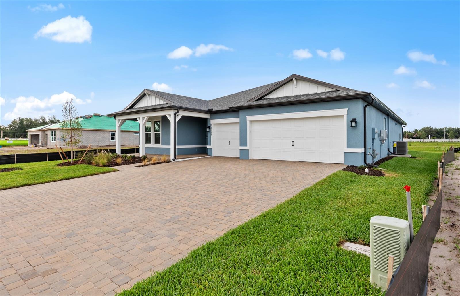 16518 Ennis Pl Property Photo 3