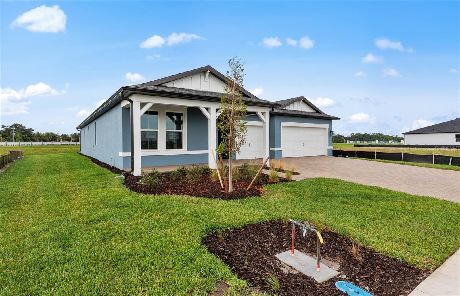 16518 Ennis Pl Property Photo 4