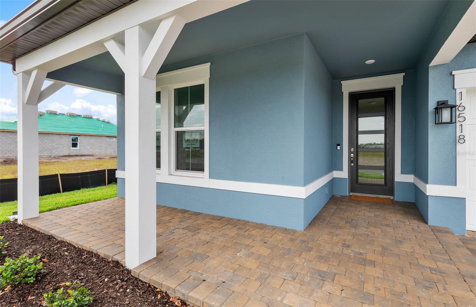 16518 Ennis Pl Property Photo 5