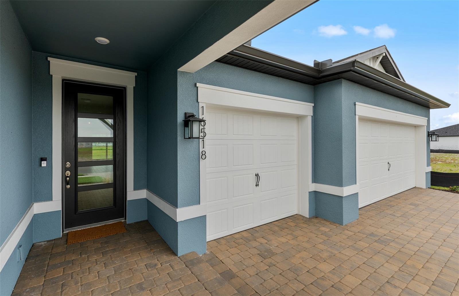 16518 Ennis Pl Property Photo 6