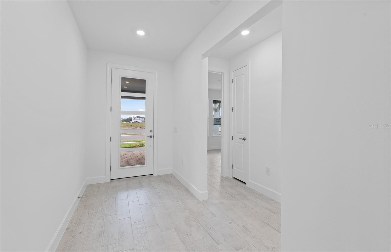 16518 Ennis Pl Property Photo 7