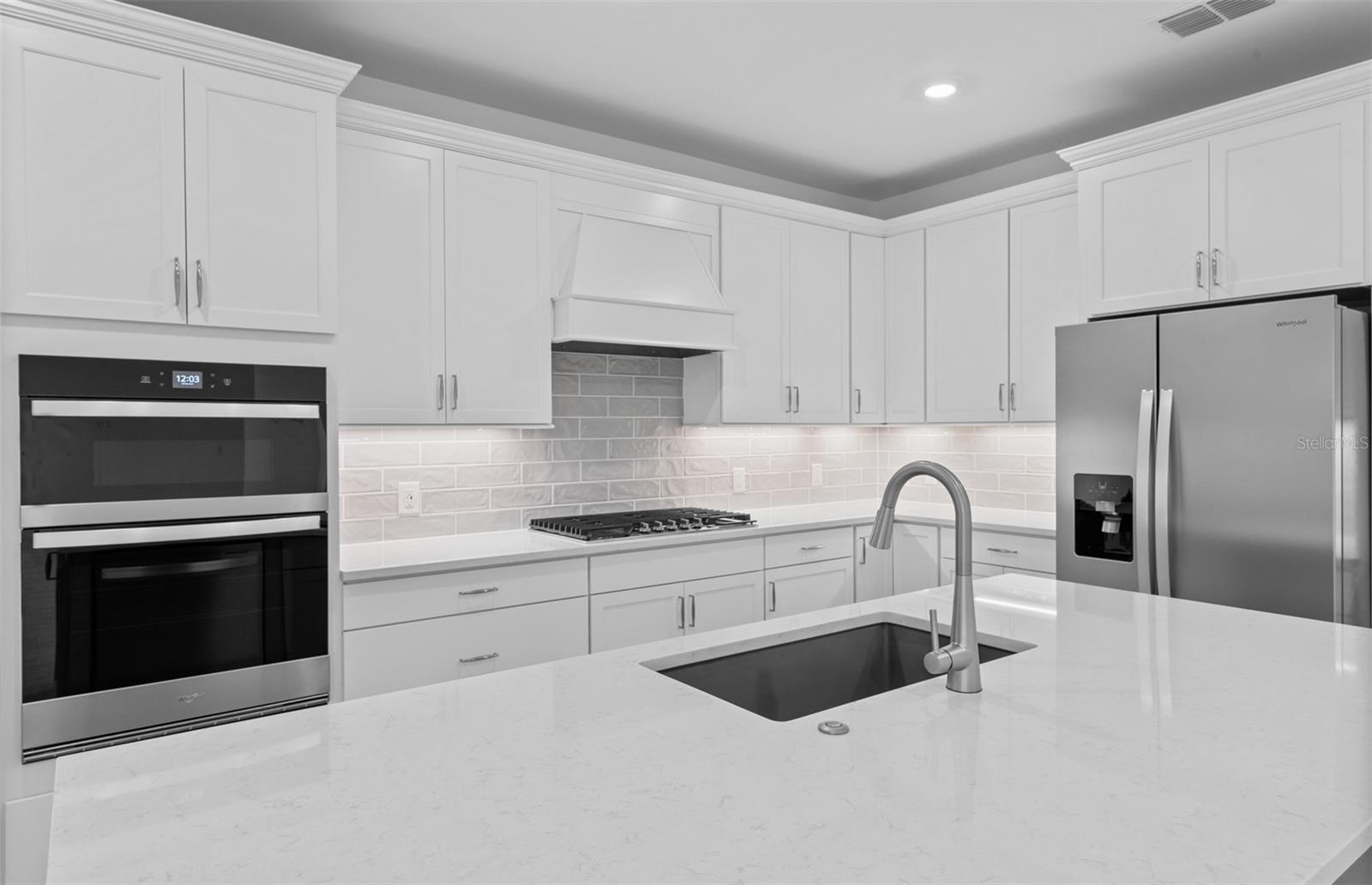 16518 Ennis Pl Property Photo 15