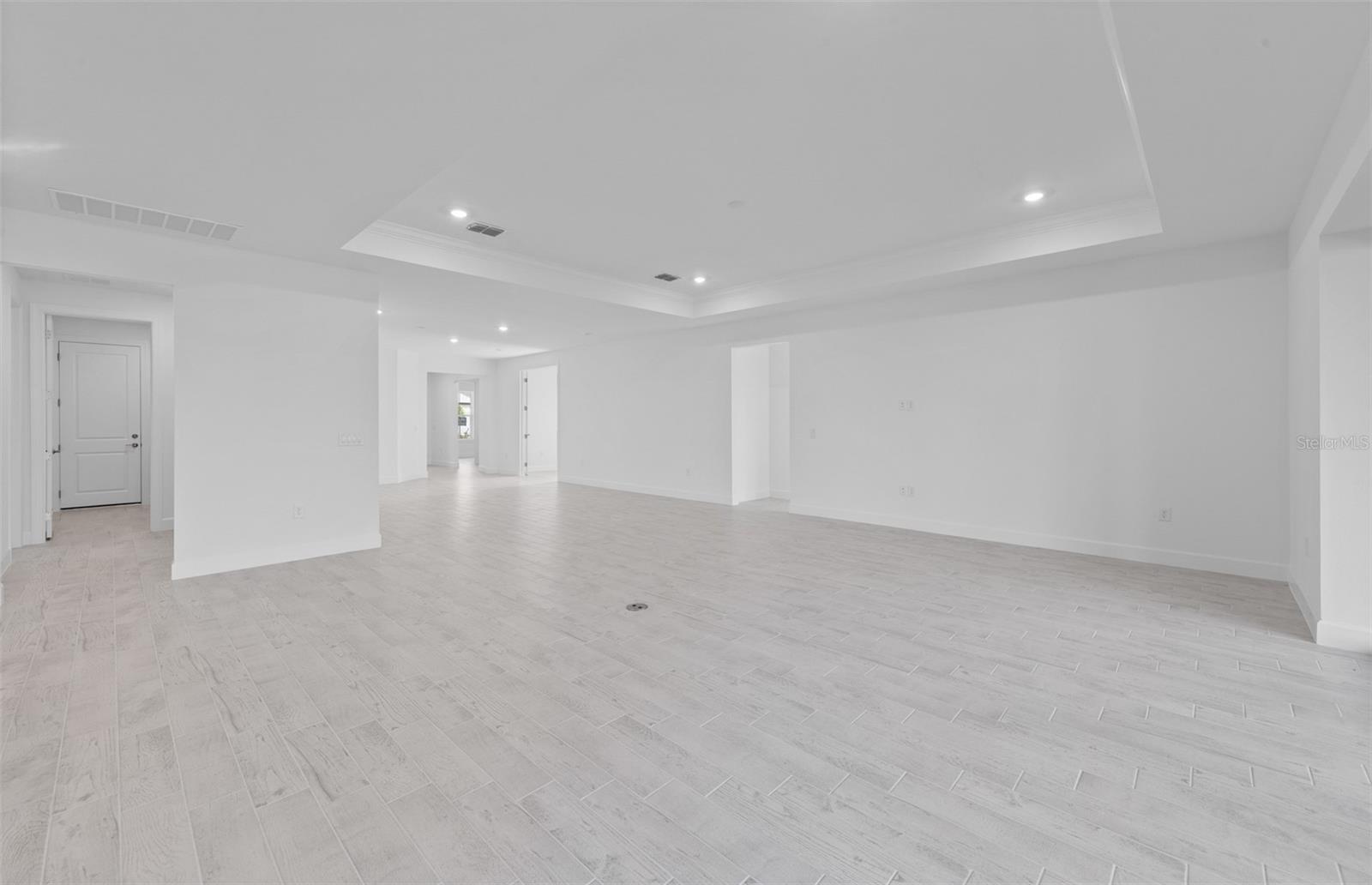 16518 Ennis Pl Property Photo 21