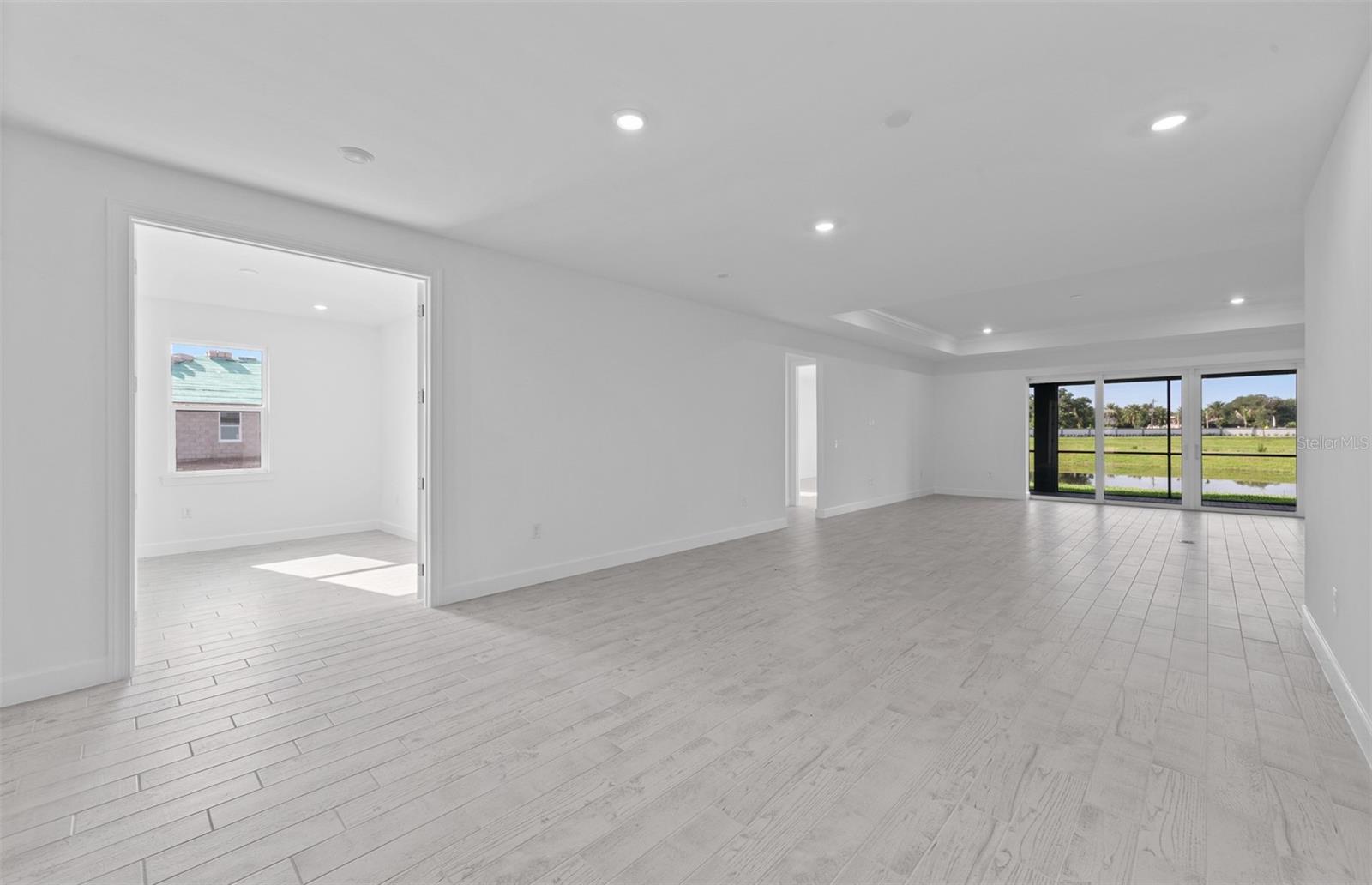 16518 Ennis Pl Property Photo 23