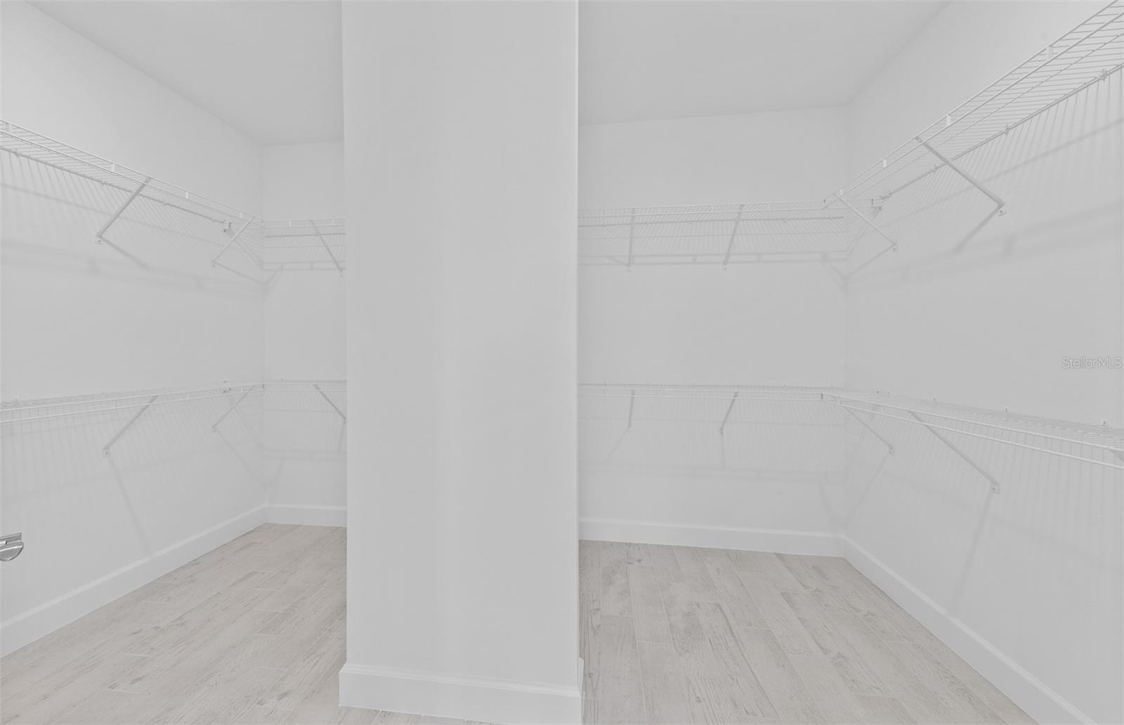 16518 Ennis Pl Property Photo 31