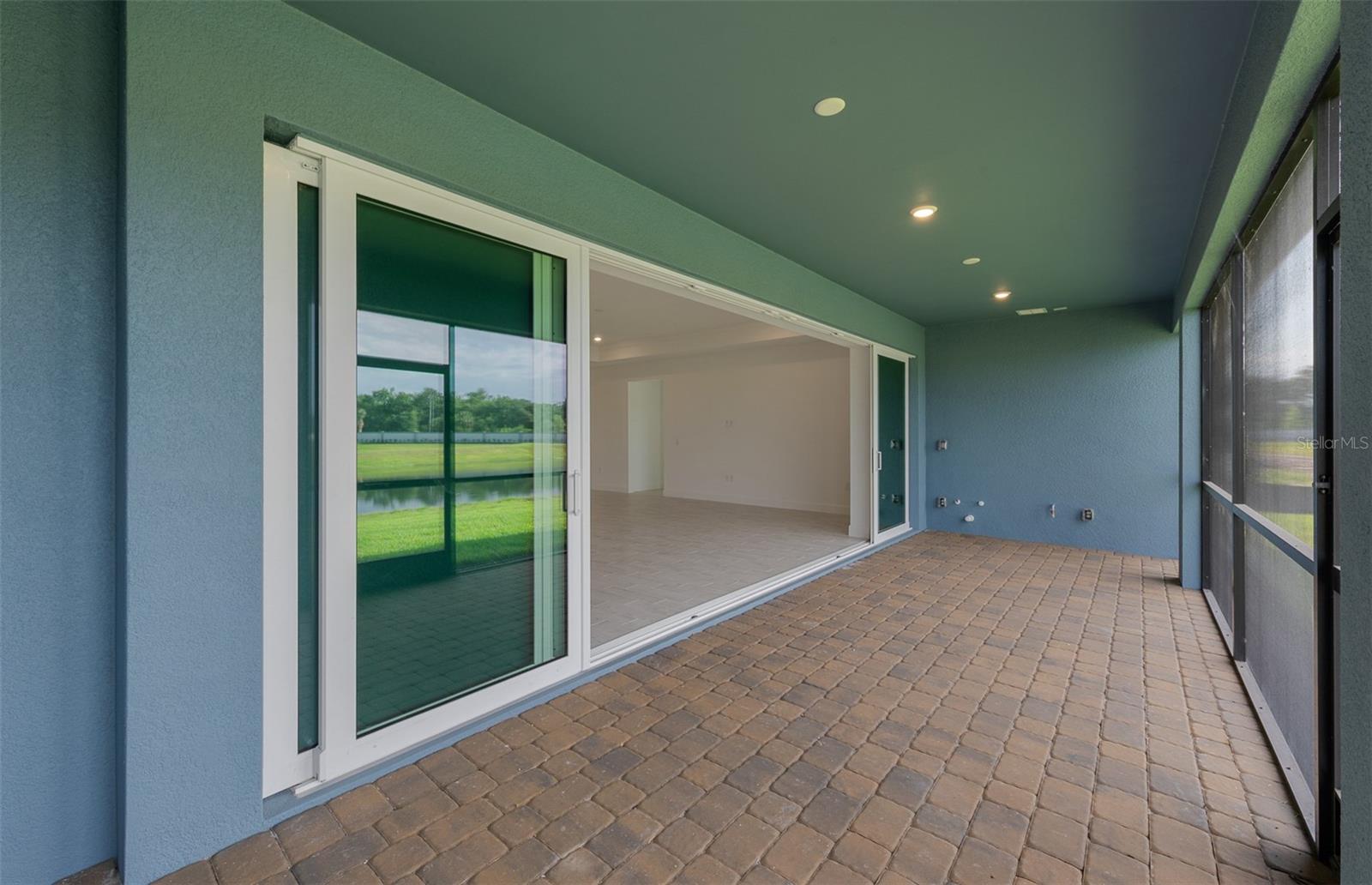 16518 Ennis Pl Property Photo 36