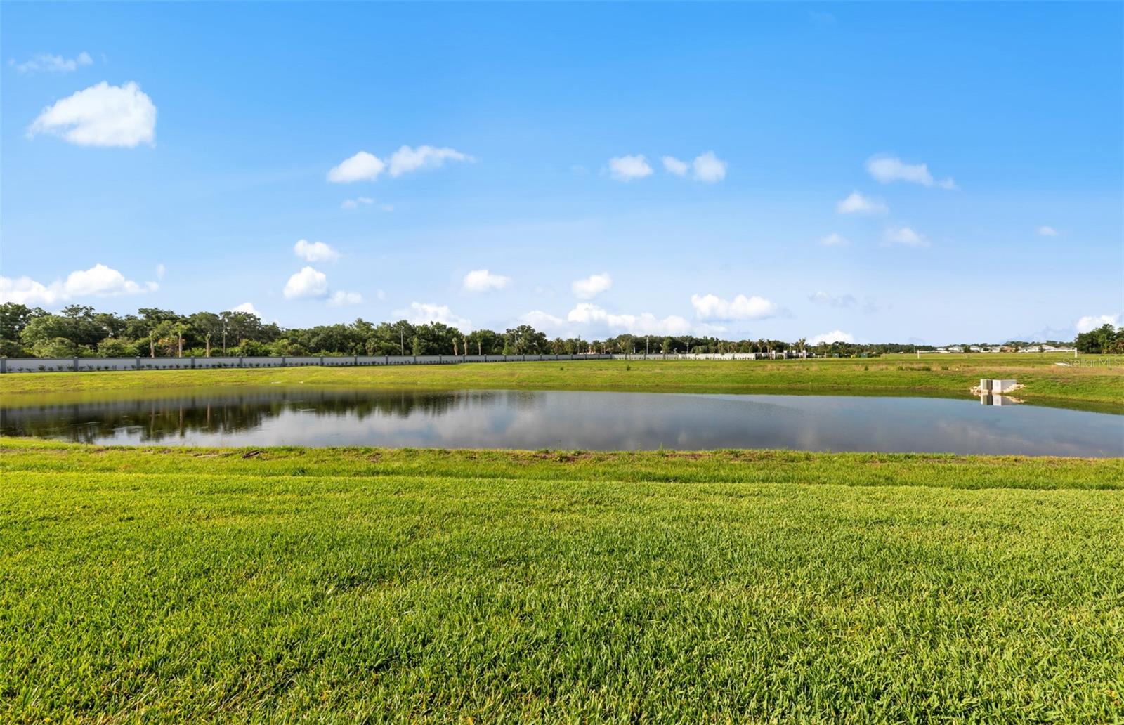 16518 Ennis Pl Property Photo 40