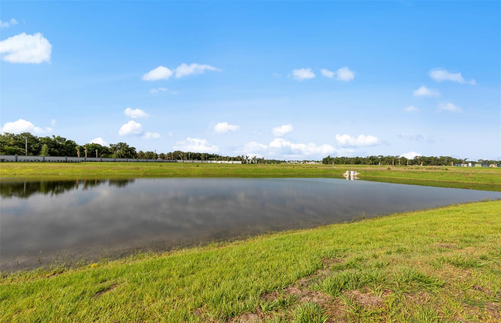 16518 Ennis Pl Property Photo 43