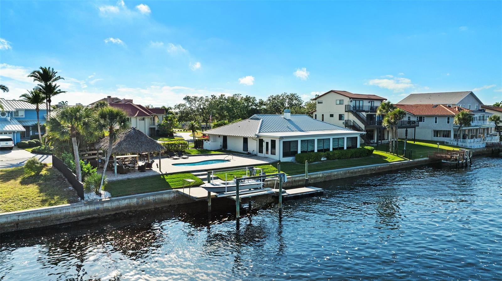 5791 Westshore Dr Property Photo 1