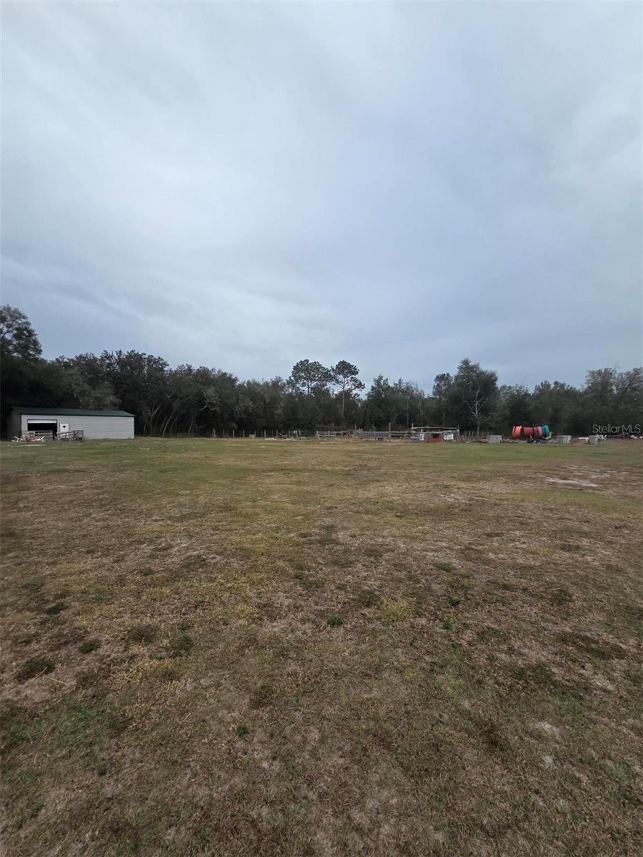35238 Manuel St Property Photo 1