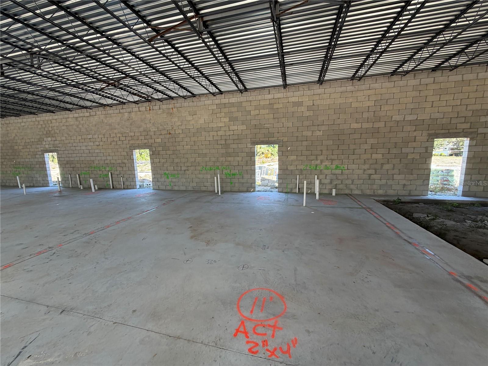 6204 Interbay Blvd Property Photo 6