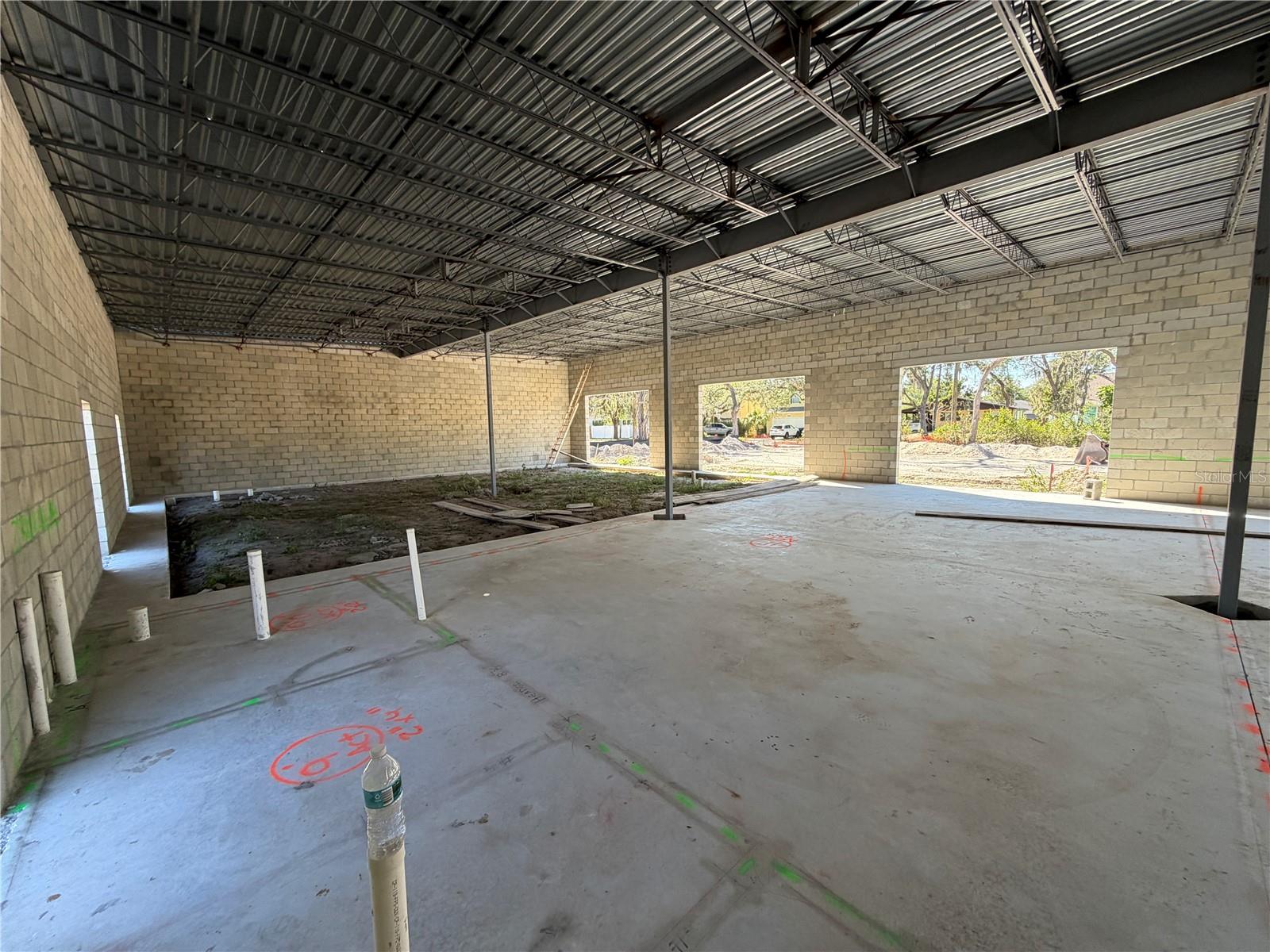 6204 Interbay Blvd Property Photo 7