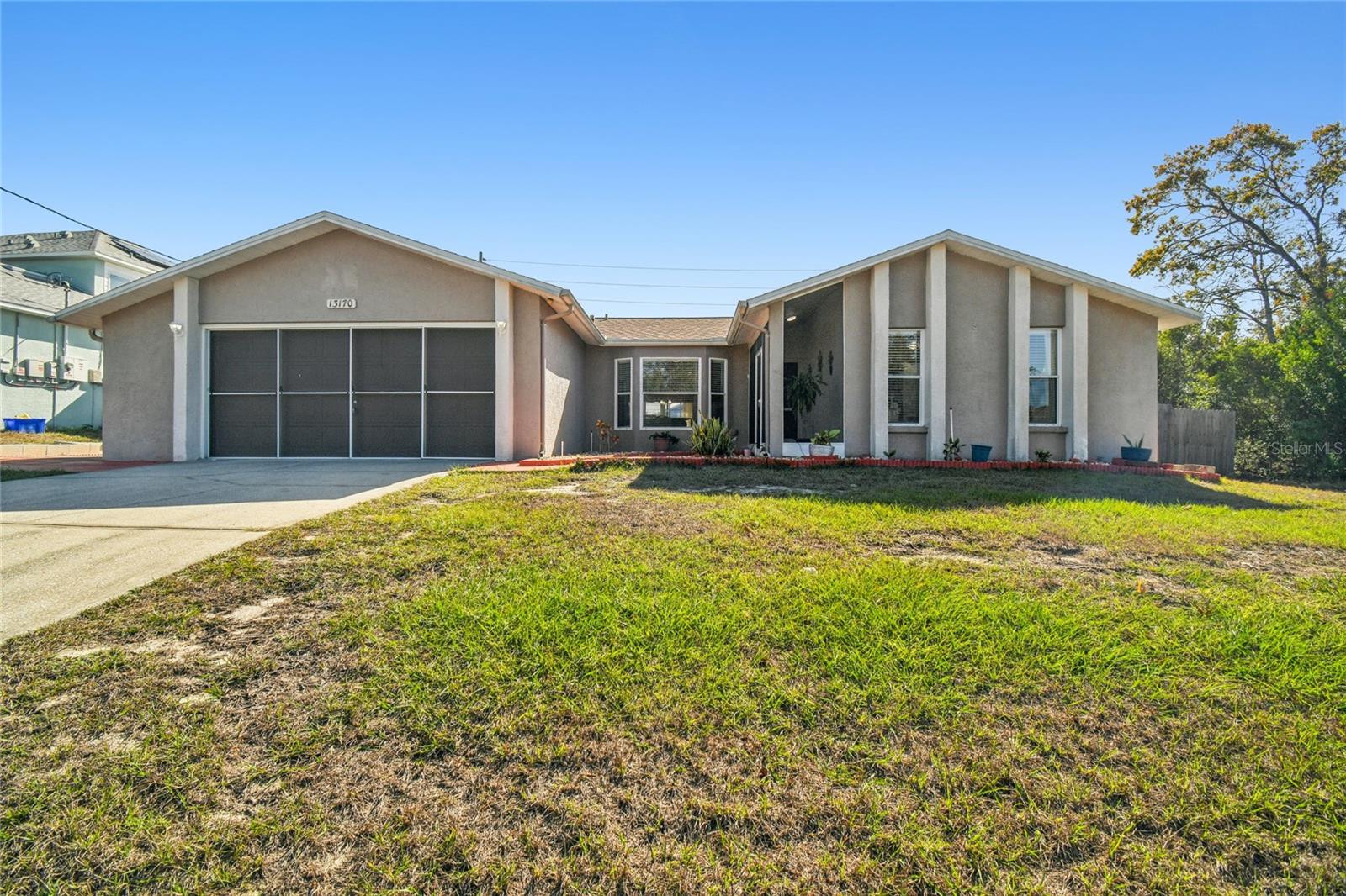 13170 Pirate Ln Property Photo 2