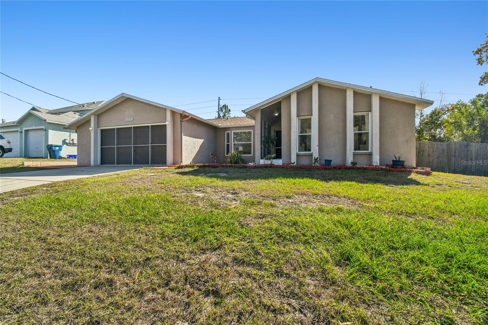 13170 Pirate Ln Property Photo 3
