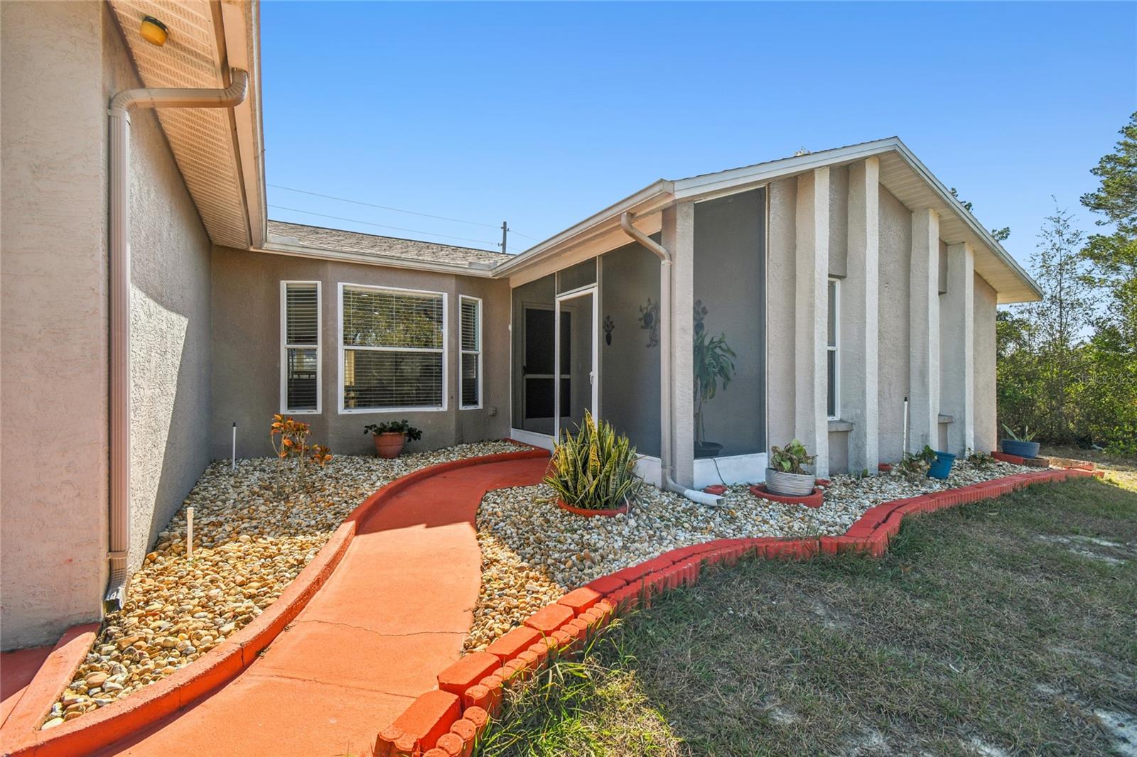 13170 Pirate Ln Property Photo 5