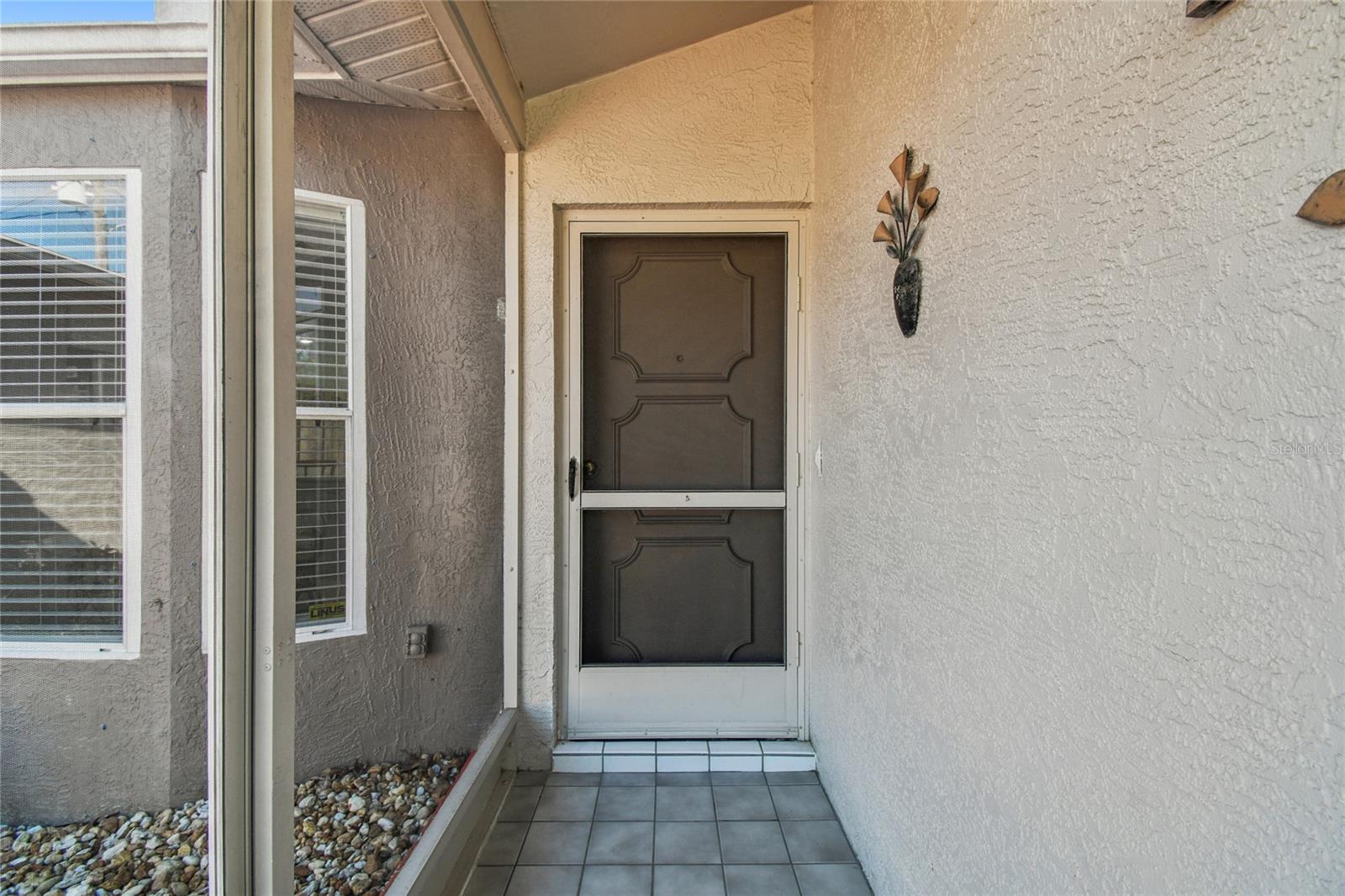 13170 Pirate Ln Property Photo 7