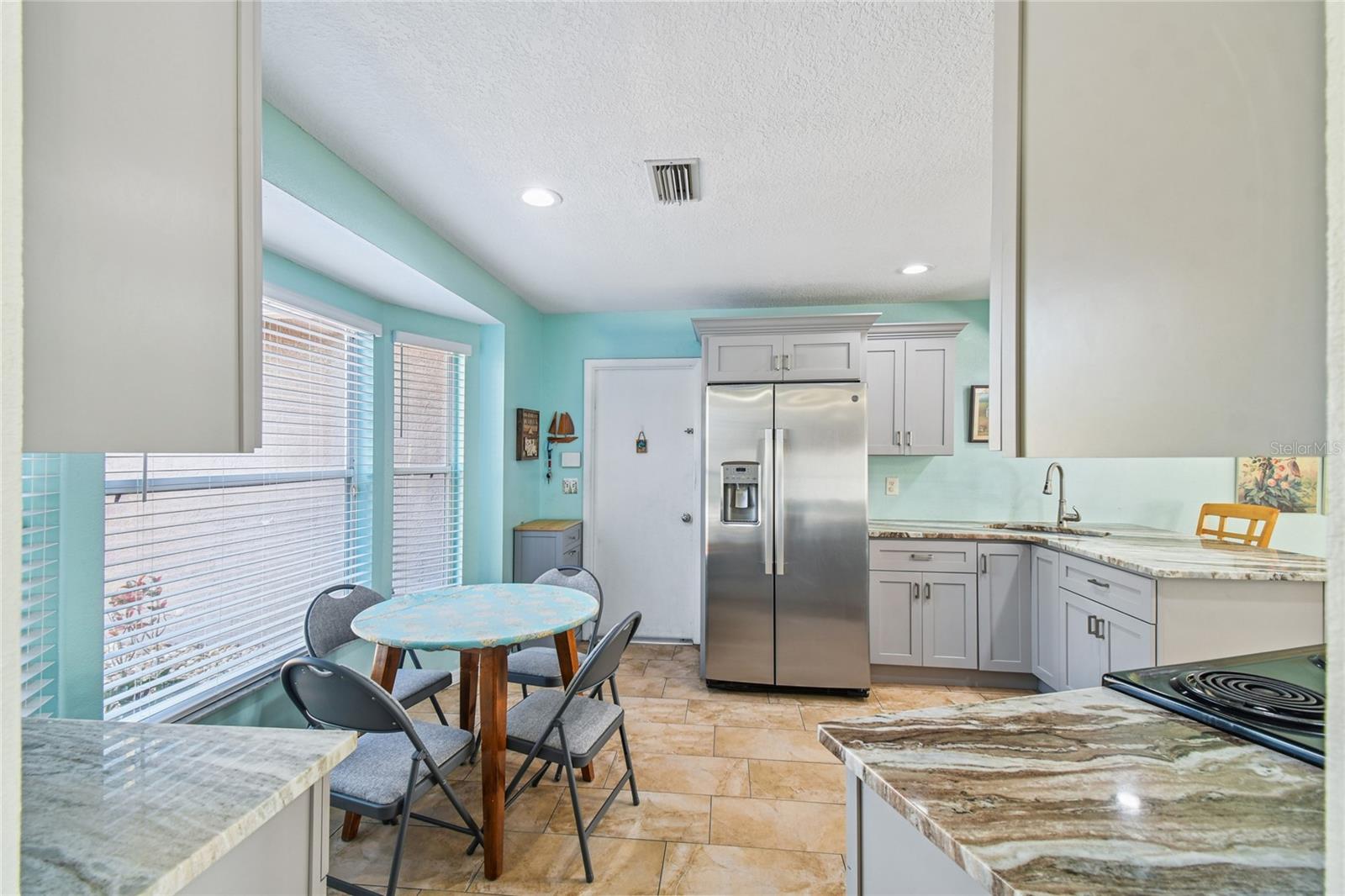 13170 Pirate Ln Property Photo 11