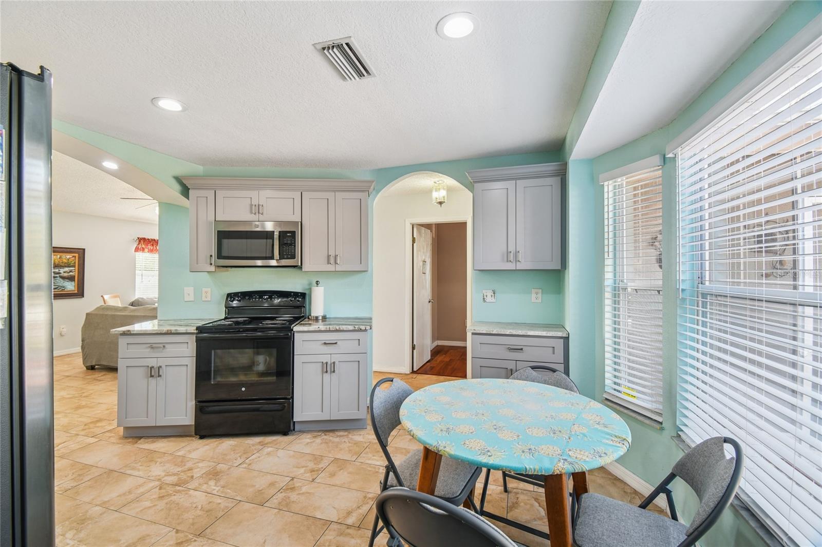 13170 Pirate Ln Property Photo 12