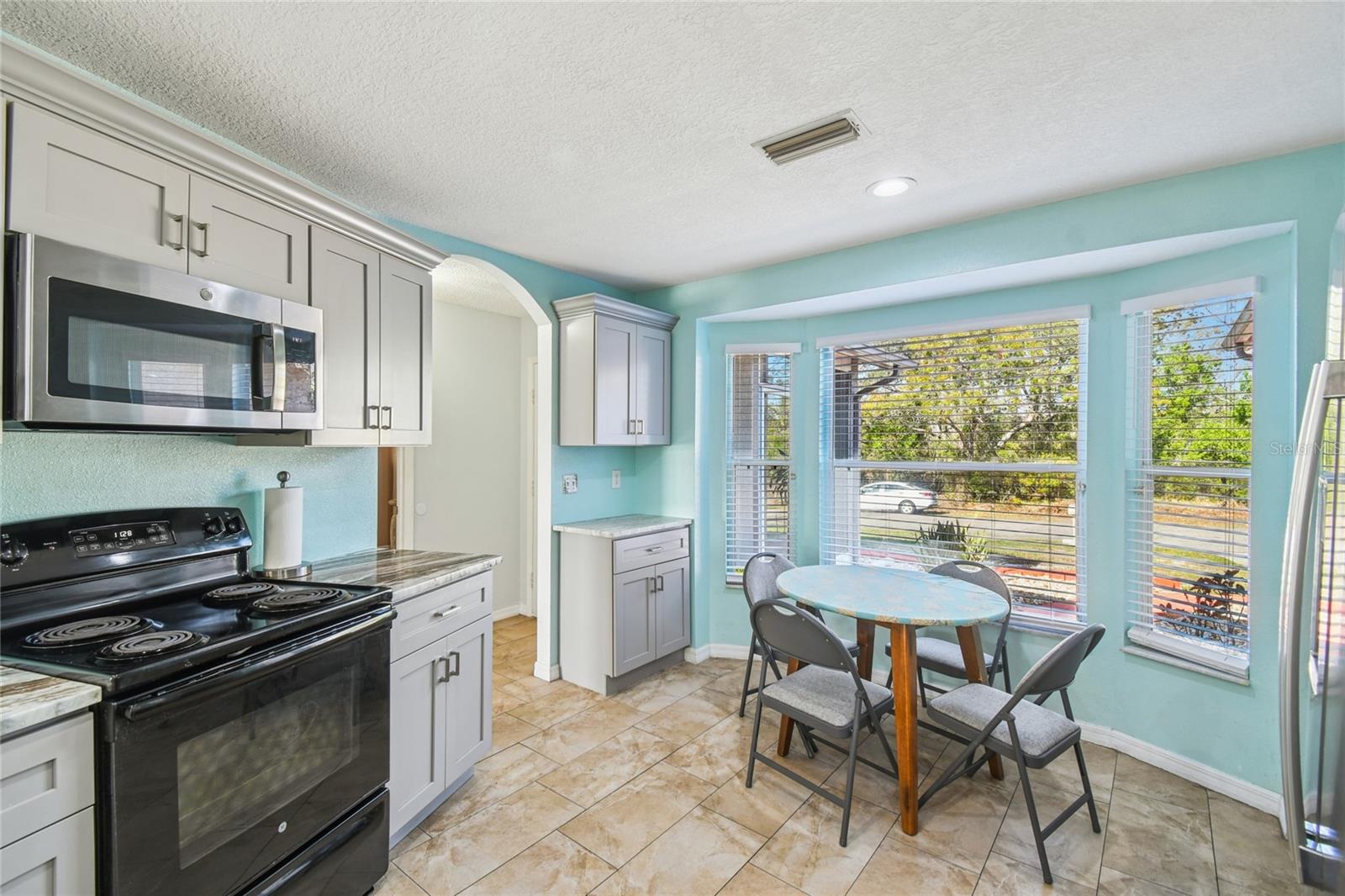 13170 Pirate Ln Property Photo 13
