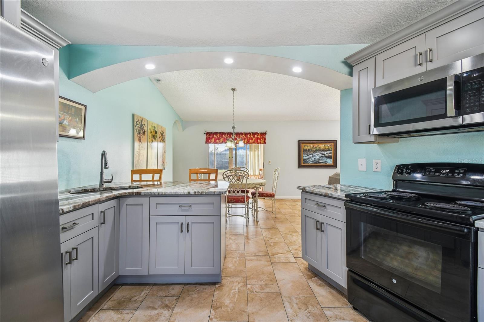 13170 Pirate Ln Property Photo 14