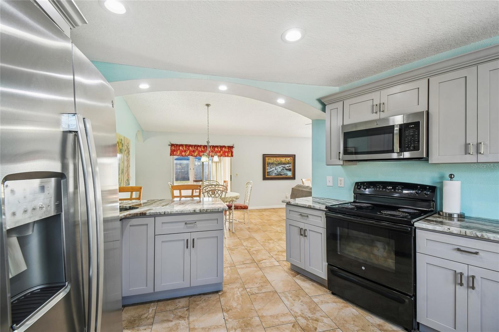 13170 Pirate Ln Property Photo 15