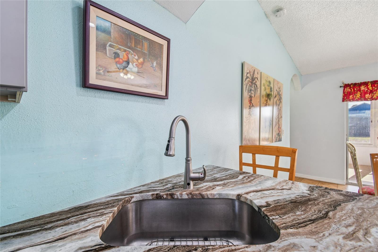 13170 Pirate Ln Property Photo 16