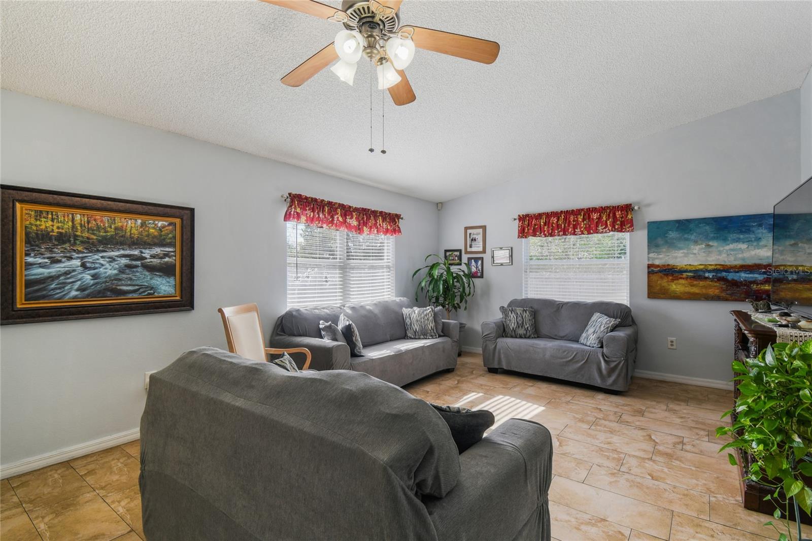 13170 Pirate Ln Property Photo 27