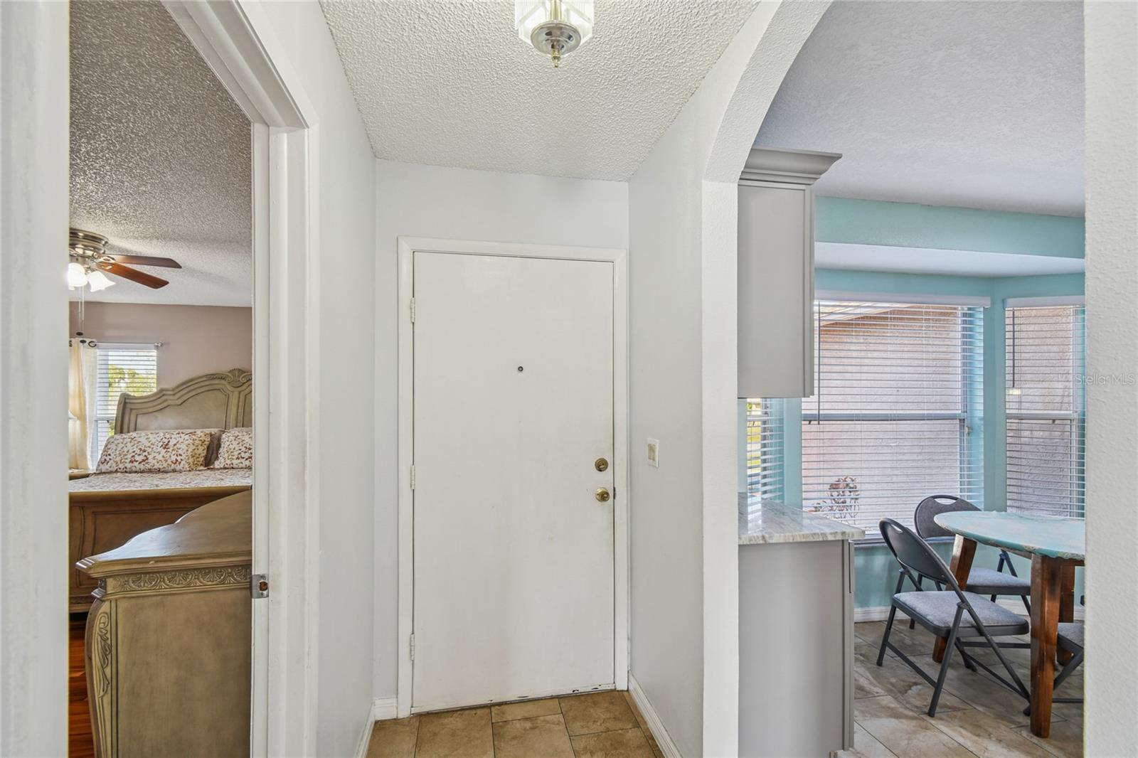 13170 Pirate Ln Property Photo 31