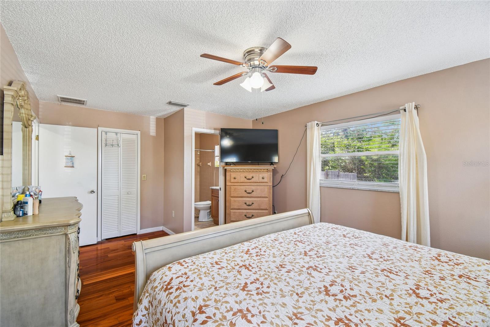 13170 Pirate Ln Property Photo 37