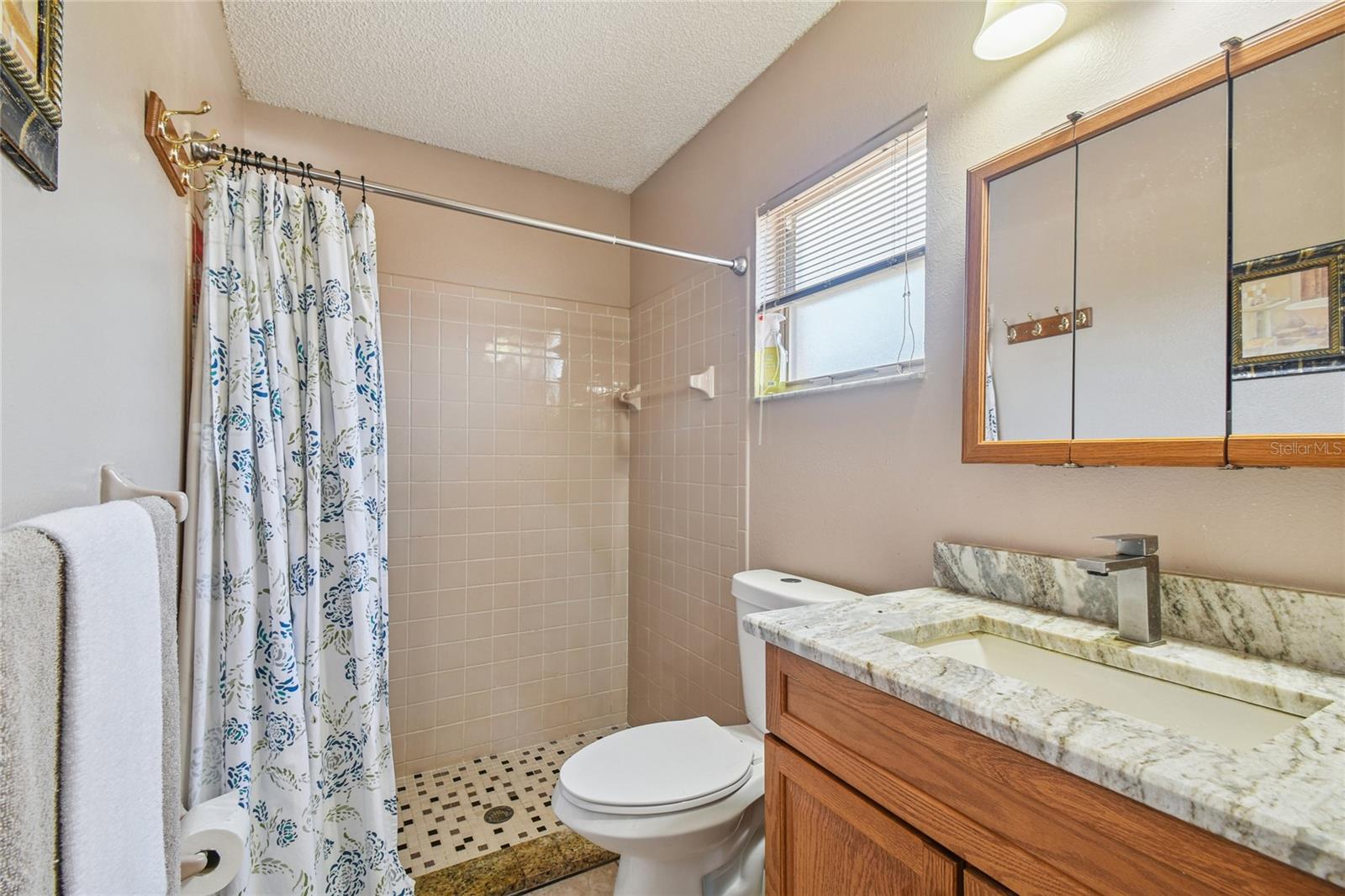 13170 Pirate Ln Property Photo 38