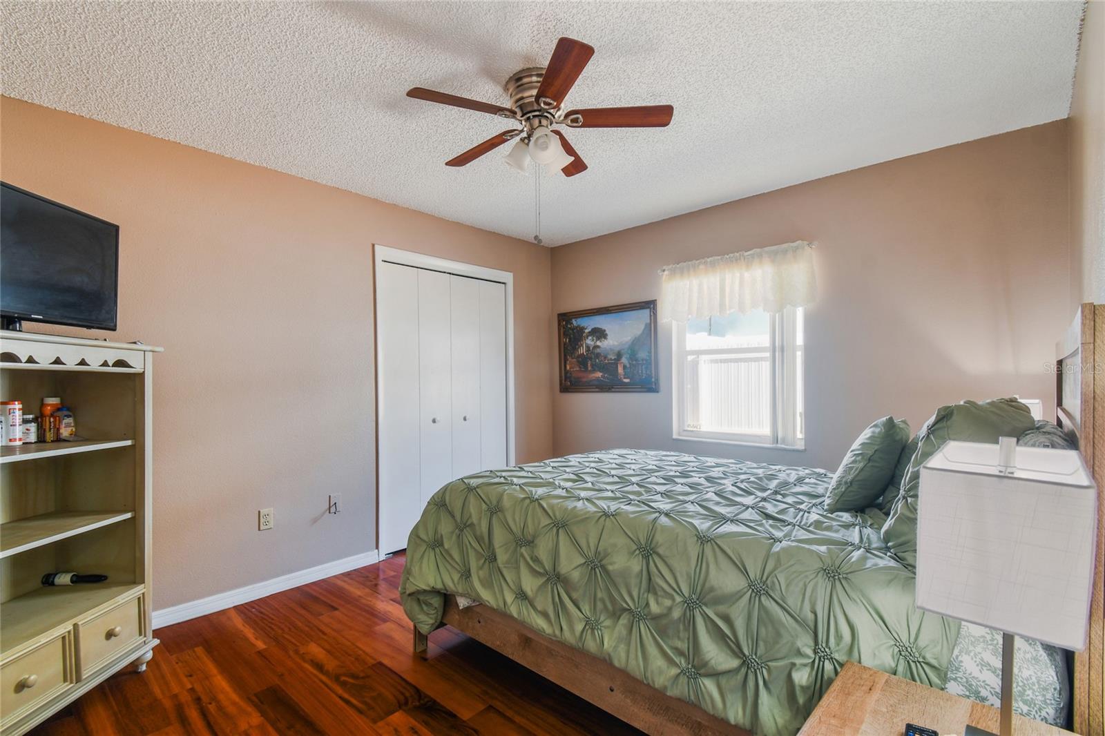 13170 Pirate Ln Property Photo 41