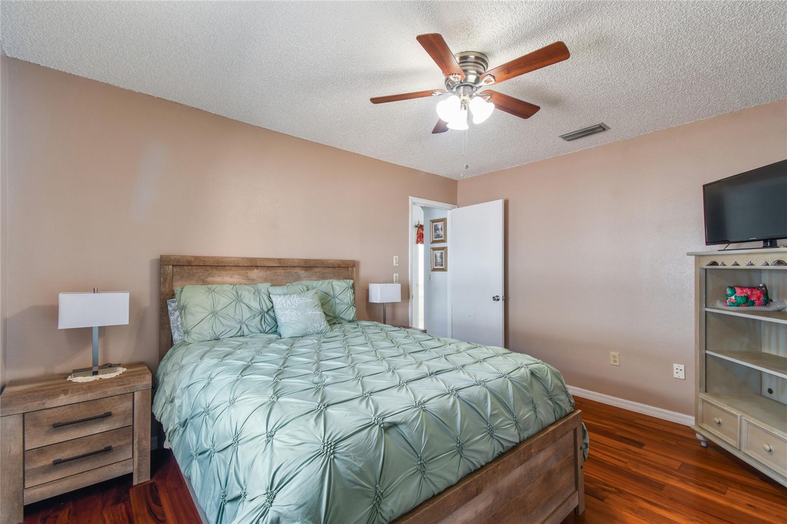 13170 Pirate Ln Property Photo 42