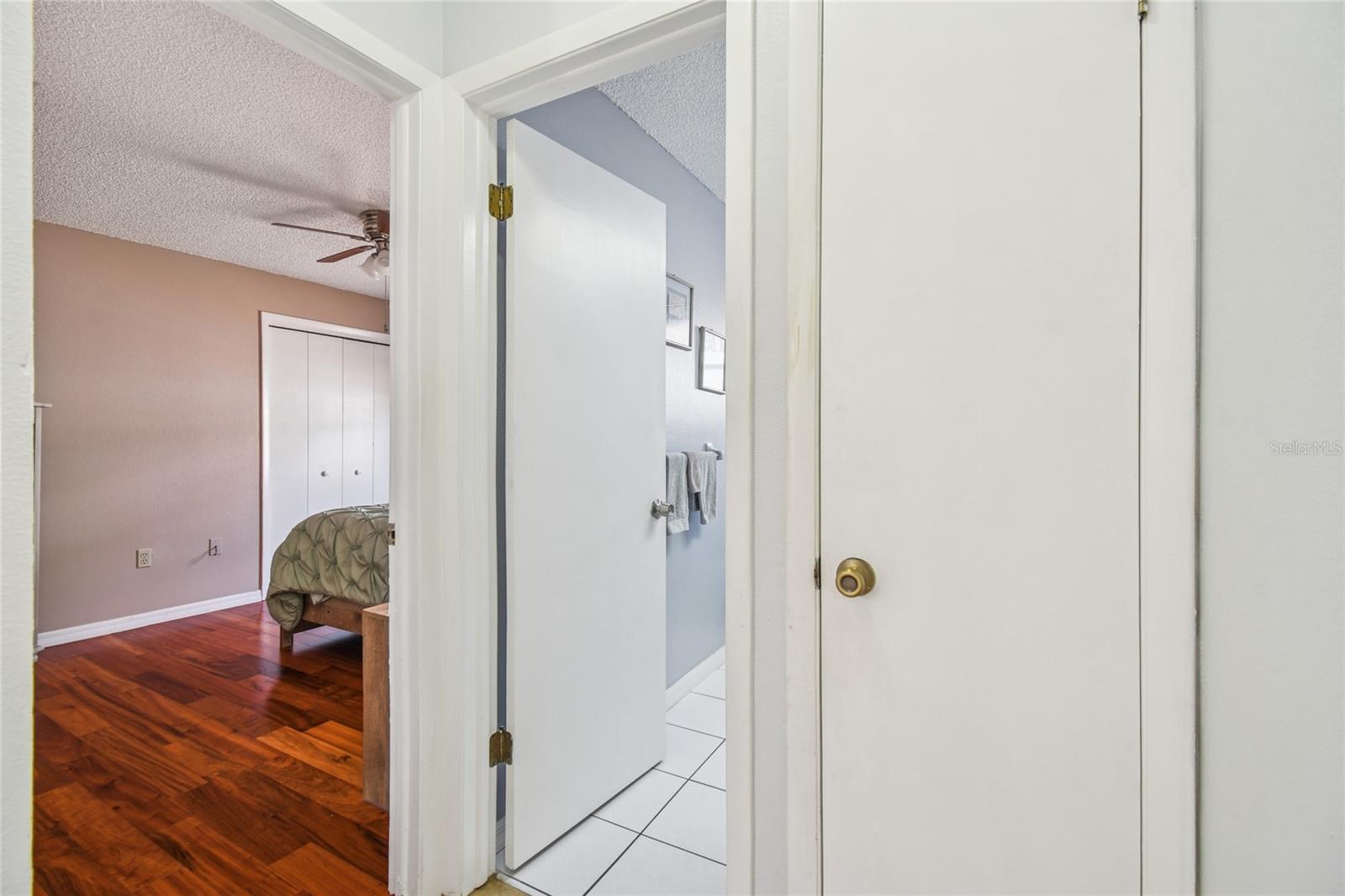 13170 Pirate Ln Property Photo 43