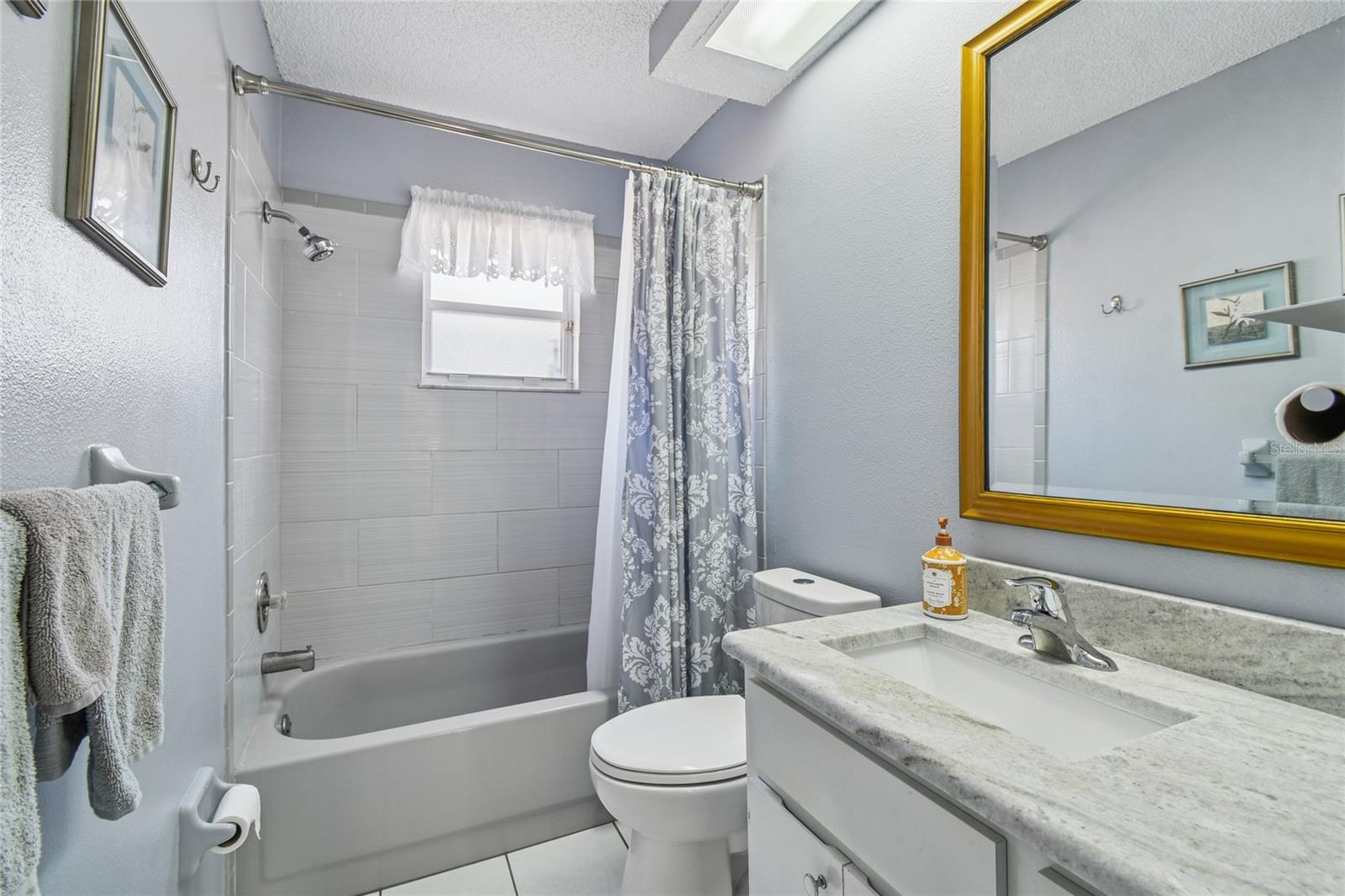 13170 Pirate Ln Property Photo 44