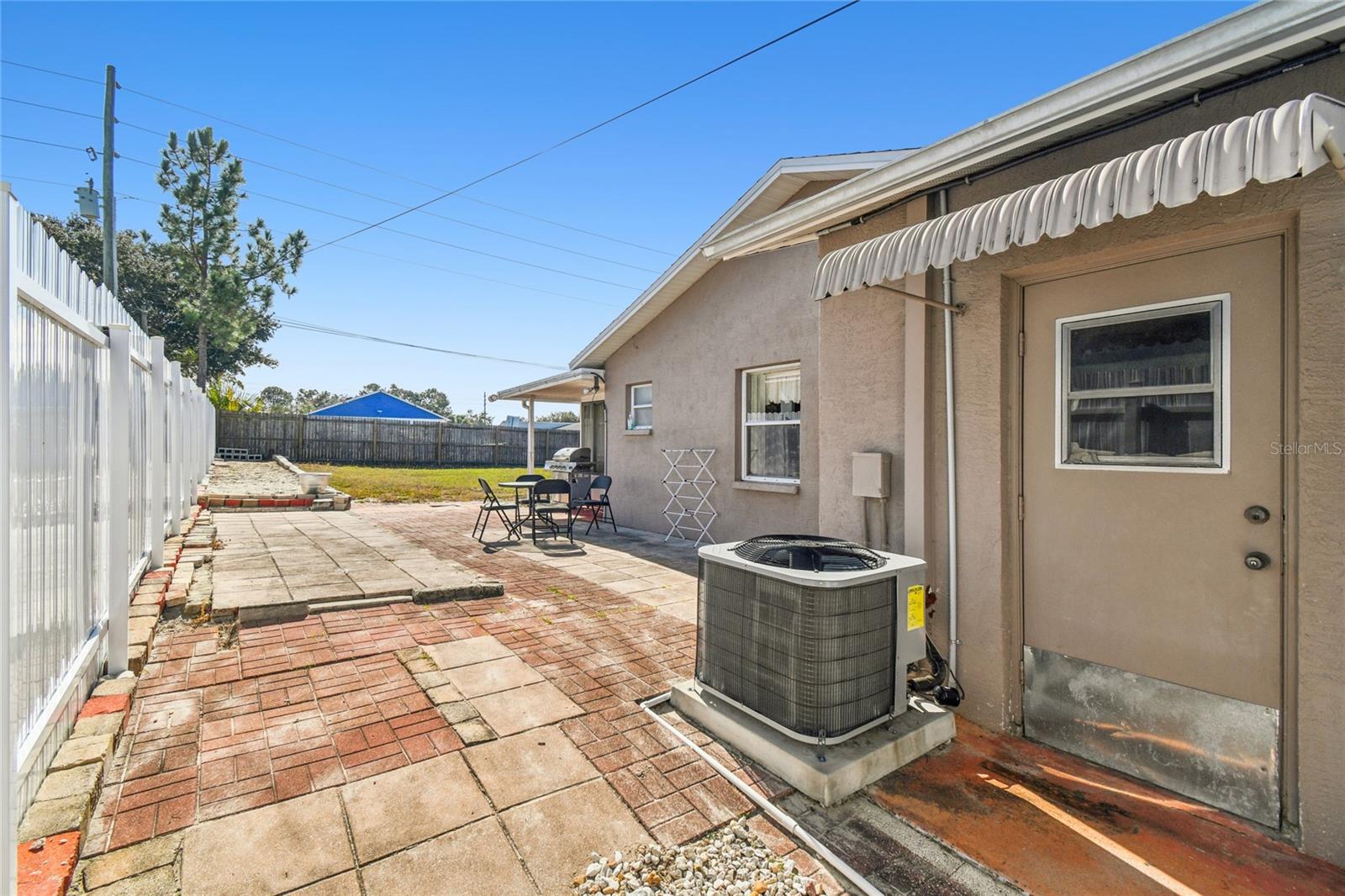13170 Pirate Ln Property Photo 52
