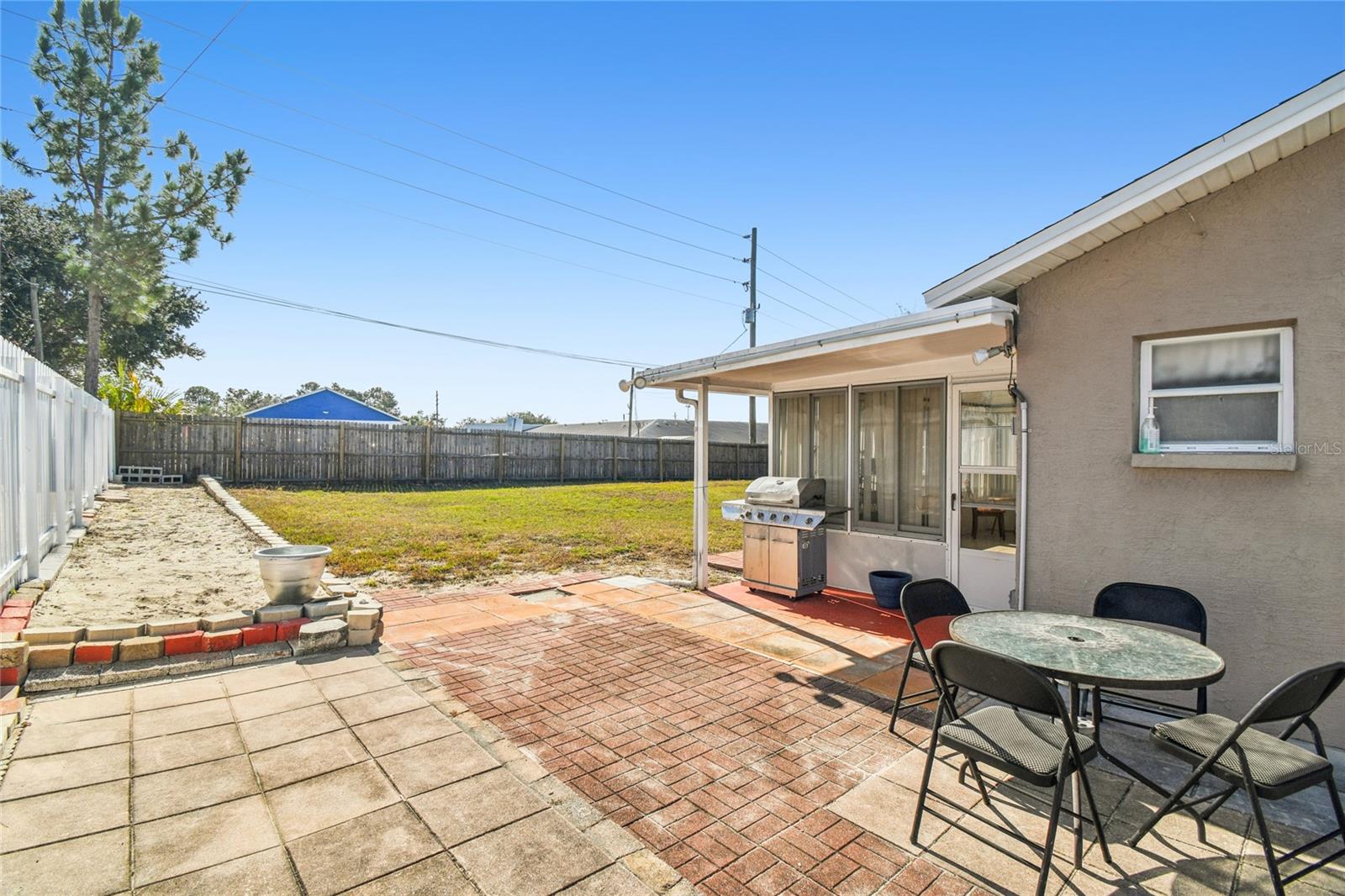 13170 Pirate Ln Property Photo 53