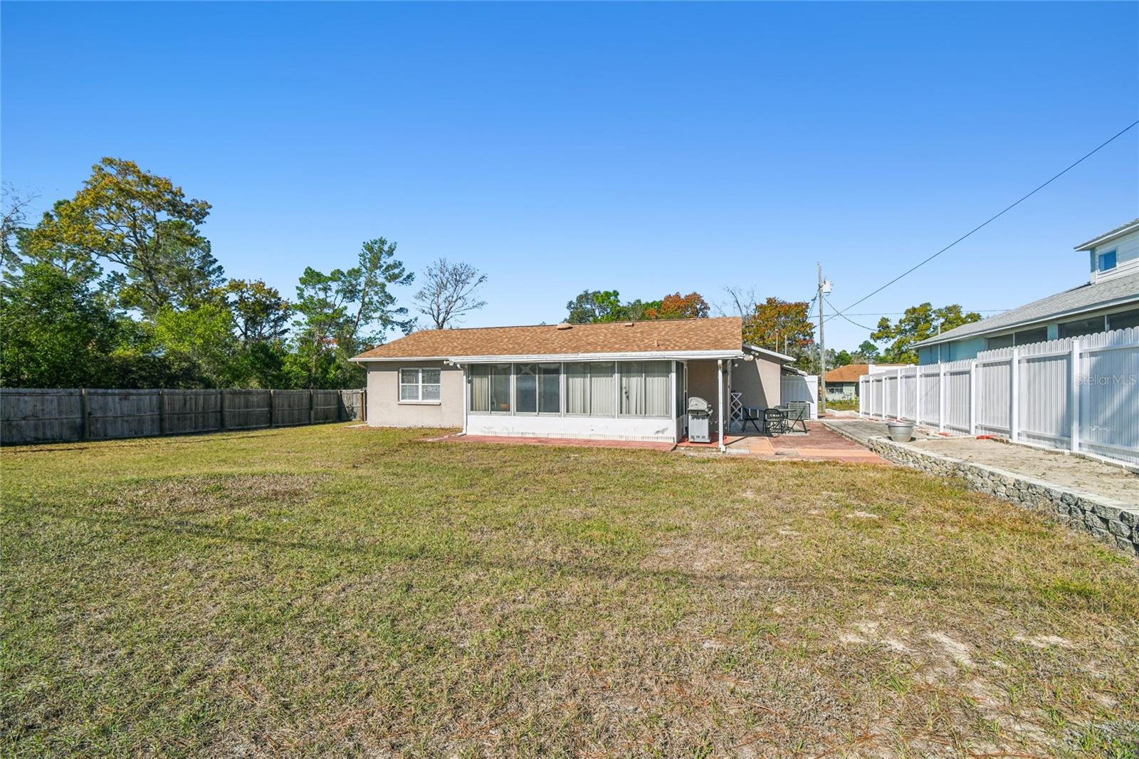 13170 Pirate Ln Property Photo 54