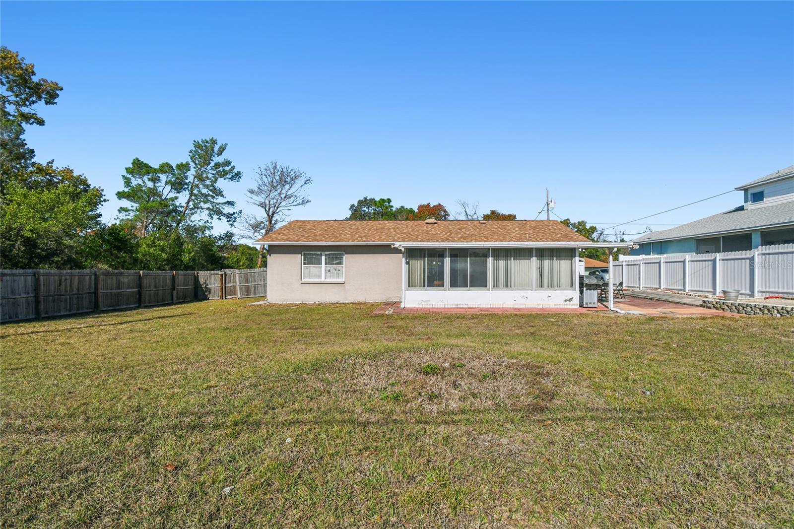 13170 Pirate Ln Property Photo 55