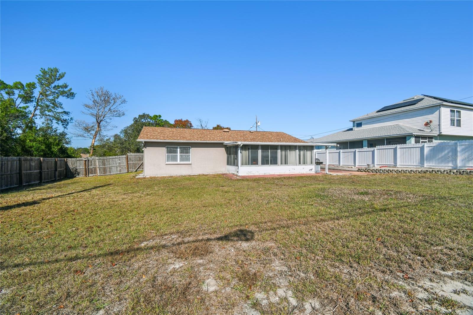 13170 Pirate Ln Property Photo 56