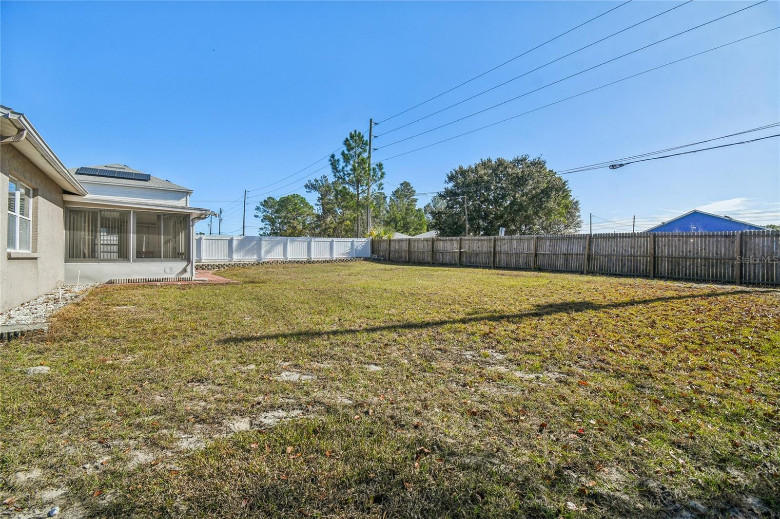 13170 Pirate Ln Property Photo 57