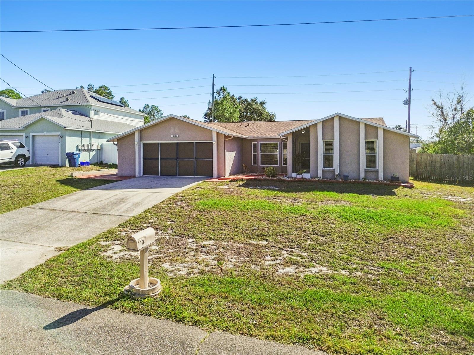 13170 Pirate Ln Property Photo 58