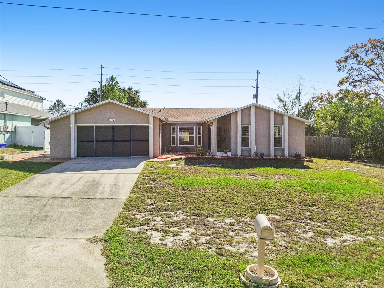 13170 Pirate Ln Property Photo 59