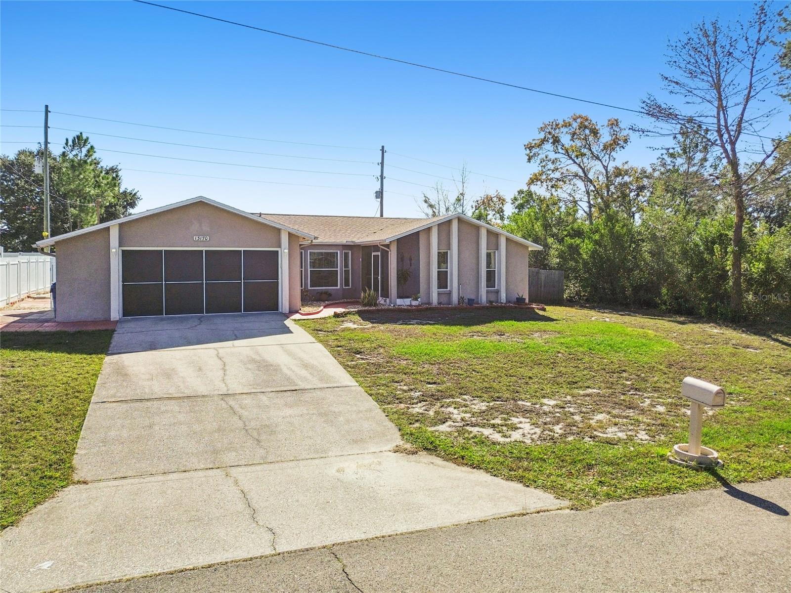 13170 Pirate Ln Property Photo 60