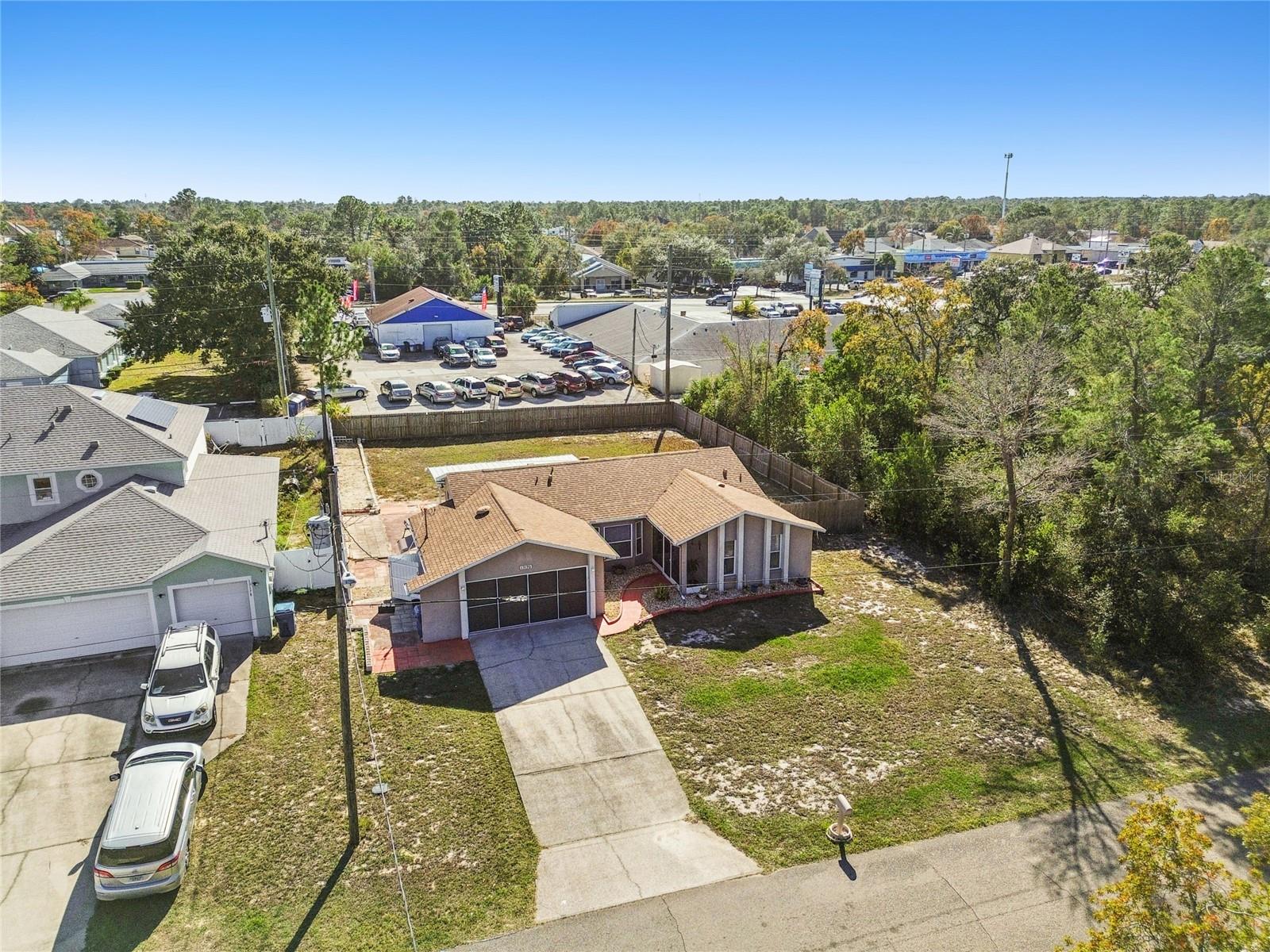 13170 Pirate Ln Property Photo 63