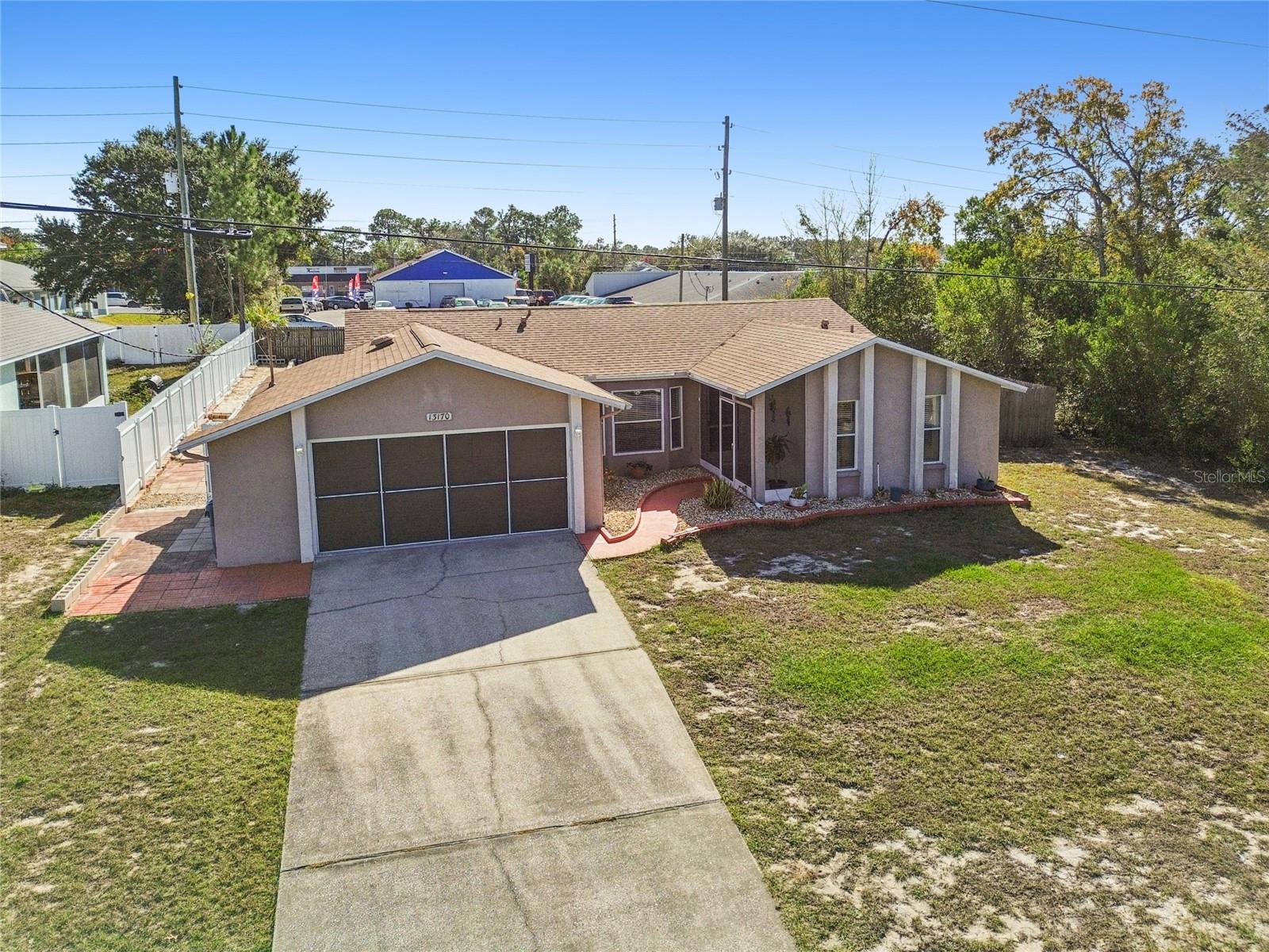 13170 Pirate Ln Property Photo 64