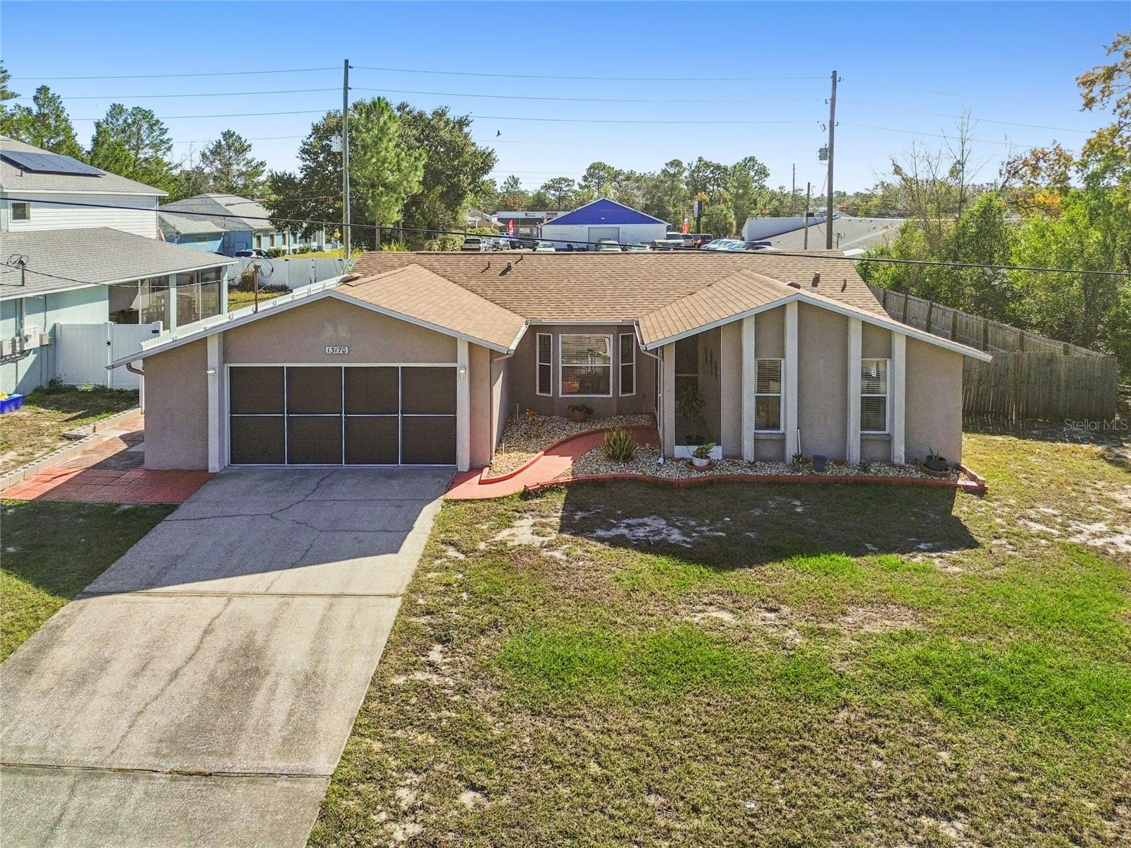13170 Pirate Ln Property Photo 65